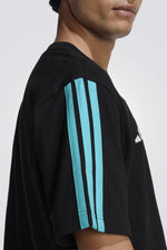 טישירט Mercedes - AMG Petronas Formula 1 לגברים | אדידס