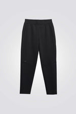 מכנסי טרנינג ספורט לנשים | 4F