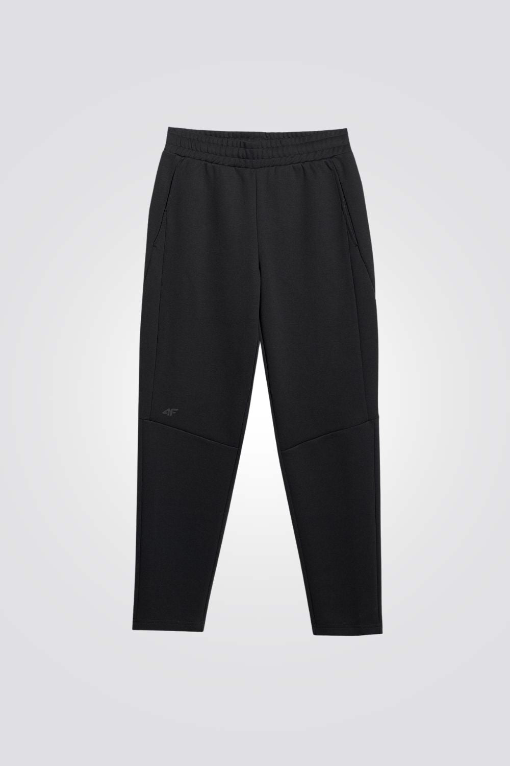 מכנסי טרנינג ספורט לנשים | 4F