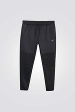 מכנסי טרנינג לגברים | 4F