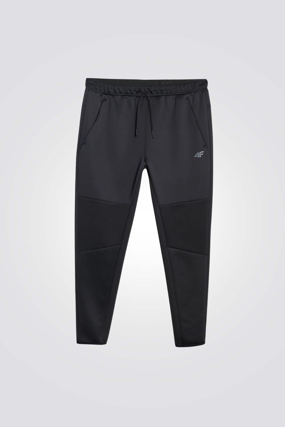 מכנסי טרנינג לגברים | 4F
