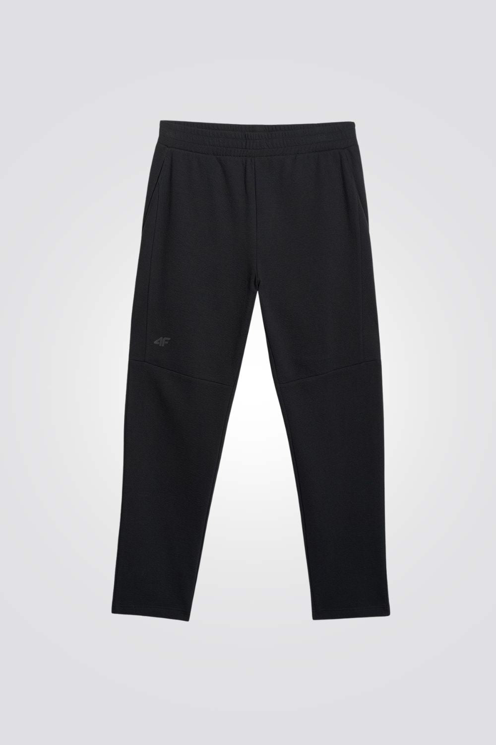 מכנסי טרנינג לגברים | 4F