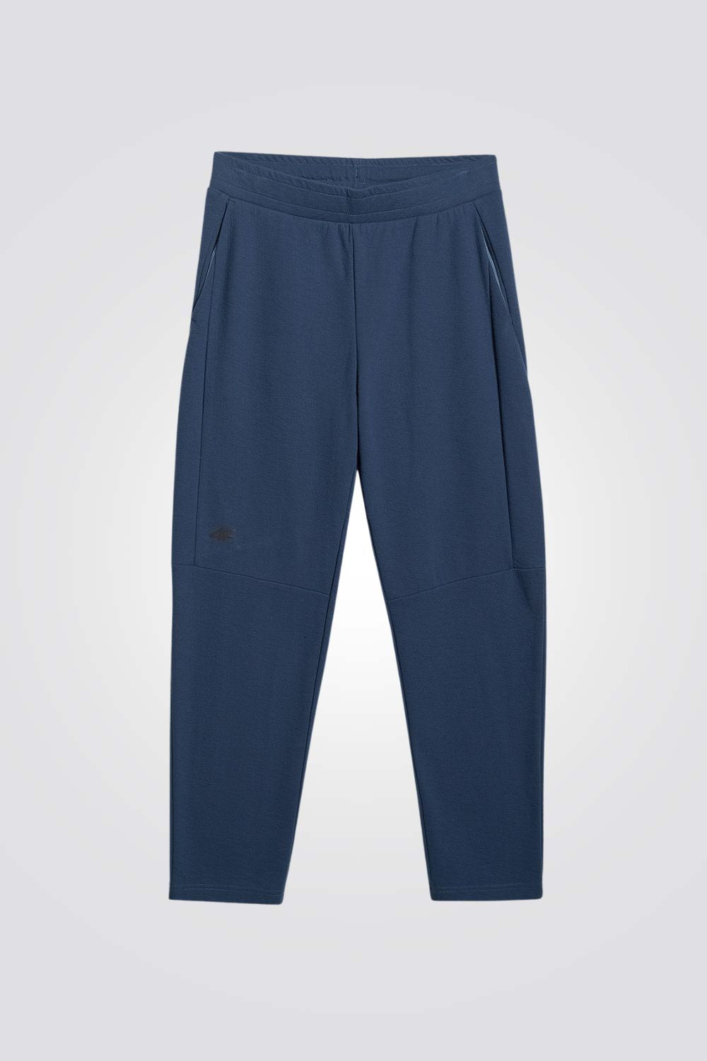 מכנסי טרנינג לגברים | 4F