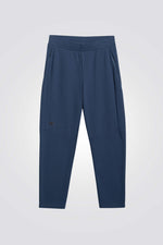 מכנסי טרנינג לגברים | 4F