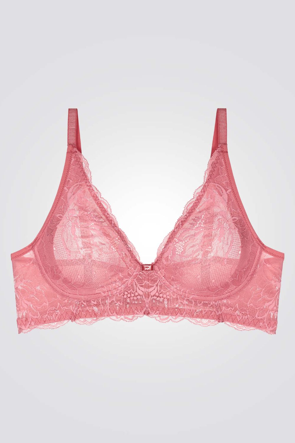 Amourette Charm T N03 TRIUMPH MASHBIR 365 amourette-charm-t-n03-triumph-mashbir-365