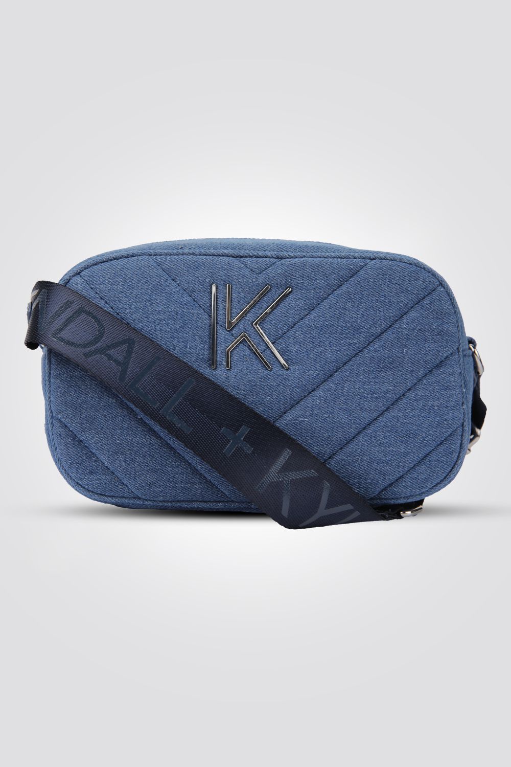 תיק צד CROSSBODY