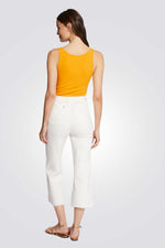 גופיה עם עיטור זהב