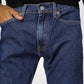 DEEP-POCKET ג'ינס לגברים 505 - 6
