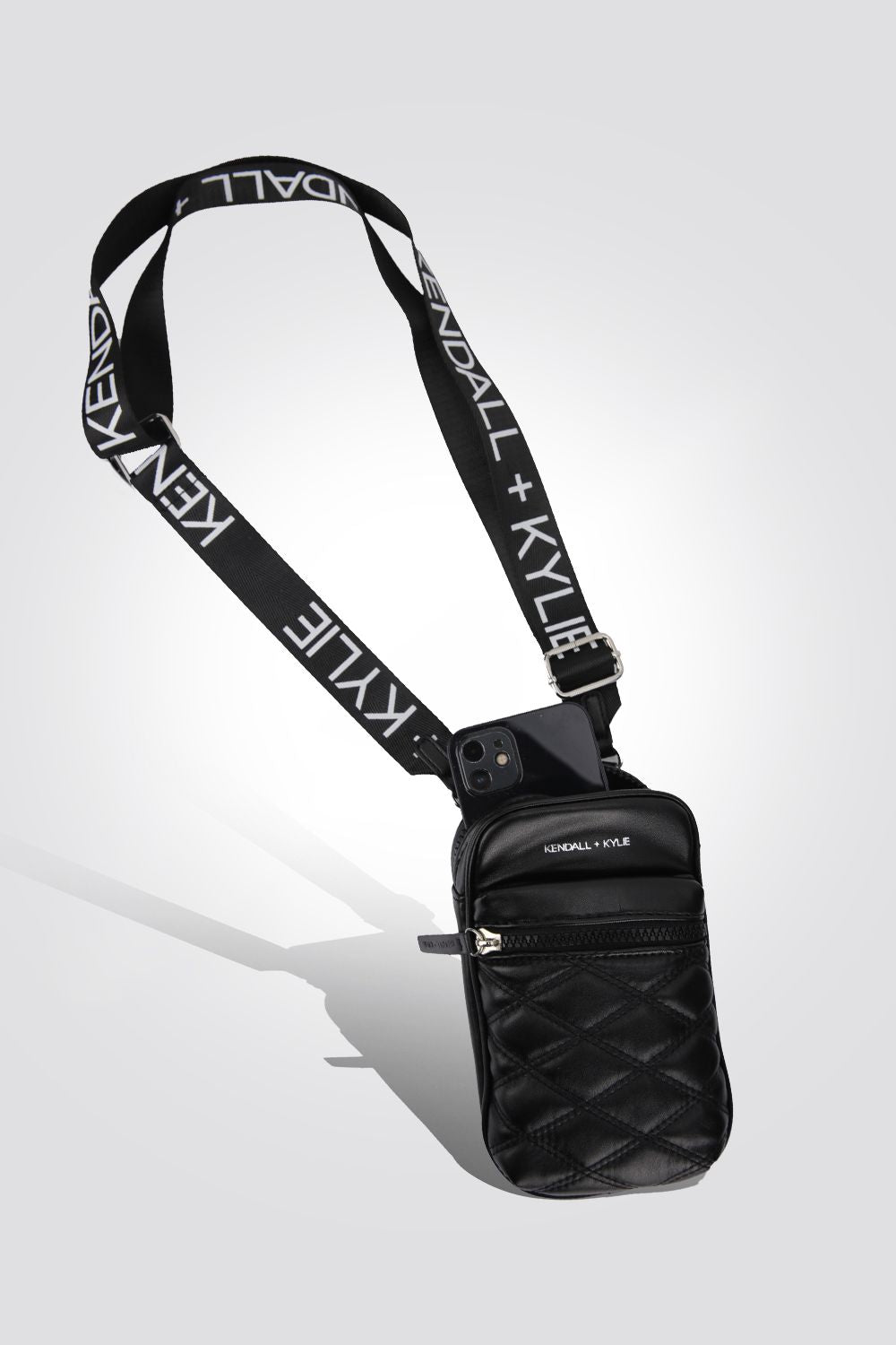 נרתיק  לטלפון PHONE CROSSBODY