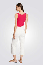 גופיה עם עיטור זהב