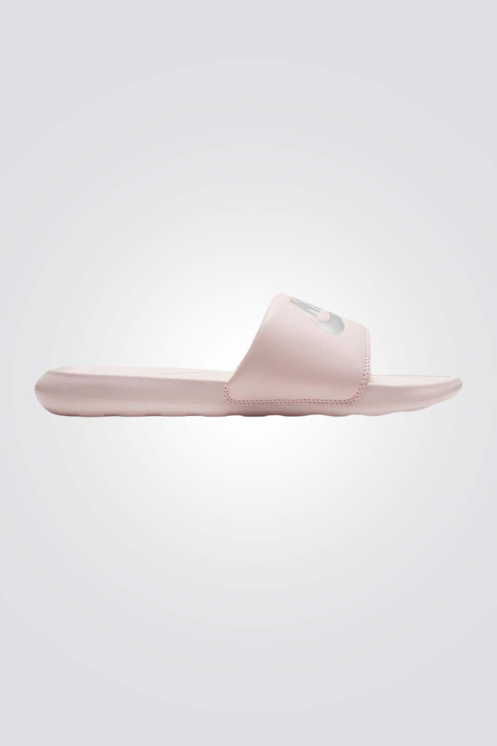 כפכפים Victori One לנשים