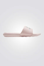 כפכפים Victori One לנשים