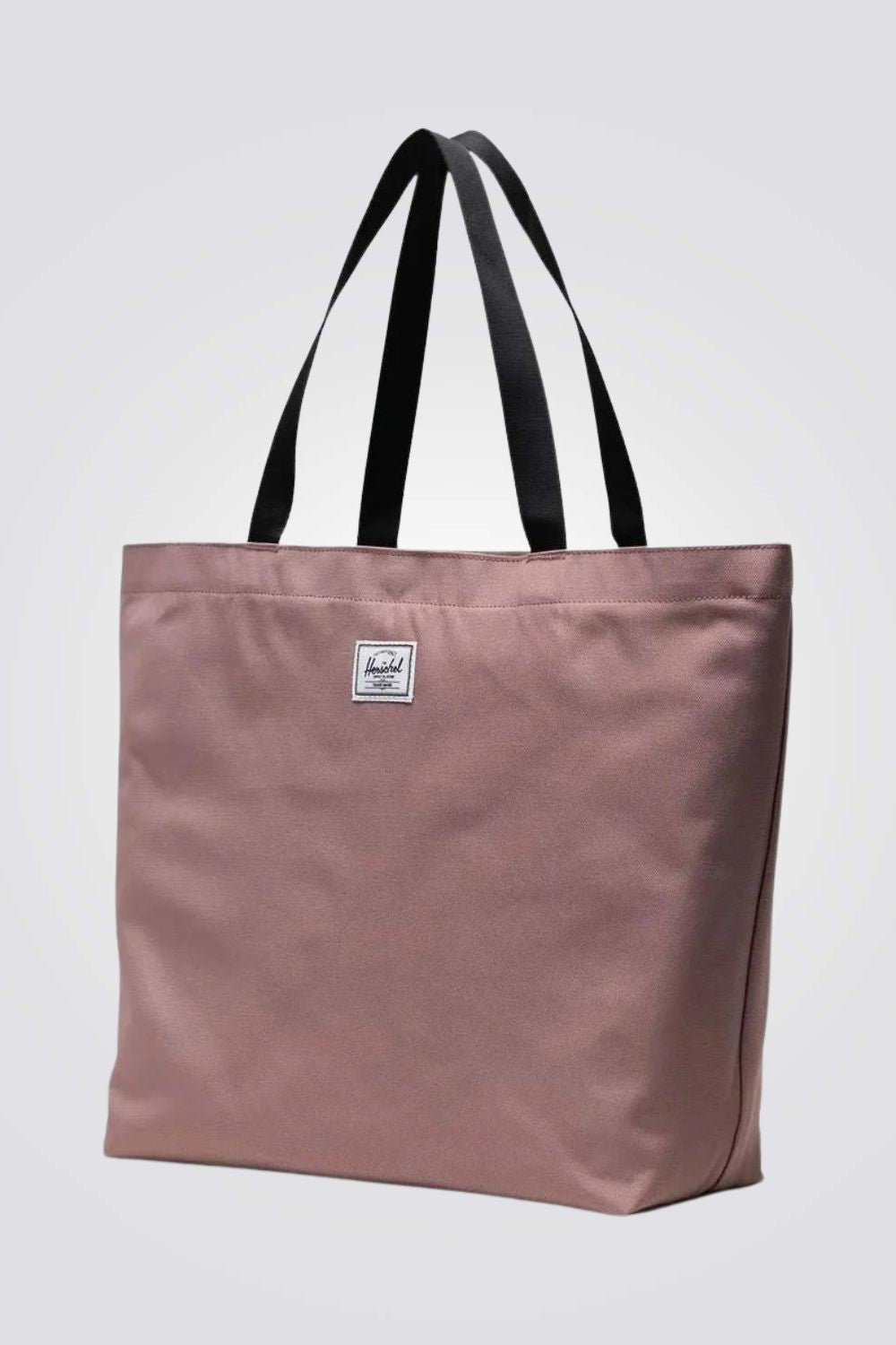 תיק צד בצבע ורוד