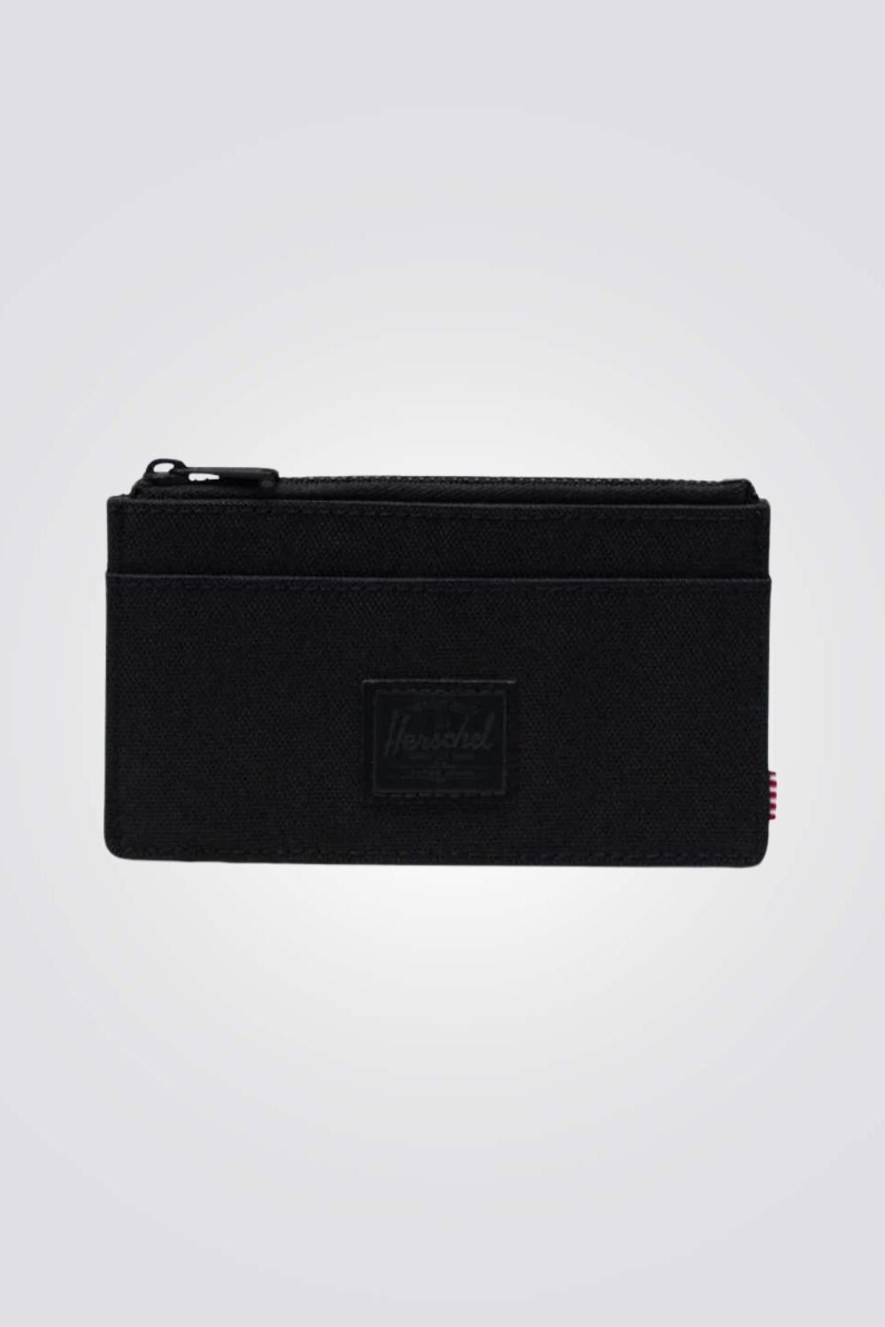 ארנק כסף קטן בצבע שחור