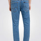 ג'ינס CARRIER BLUE בצבע כחול - 3