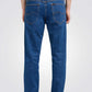 ג'ינס DARK SKYE BL בצבע כחול  - 4