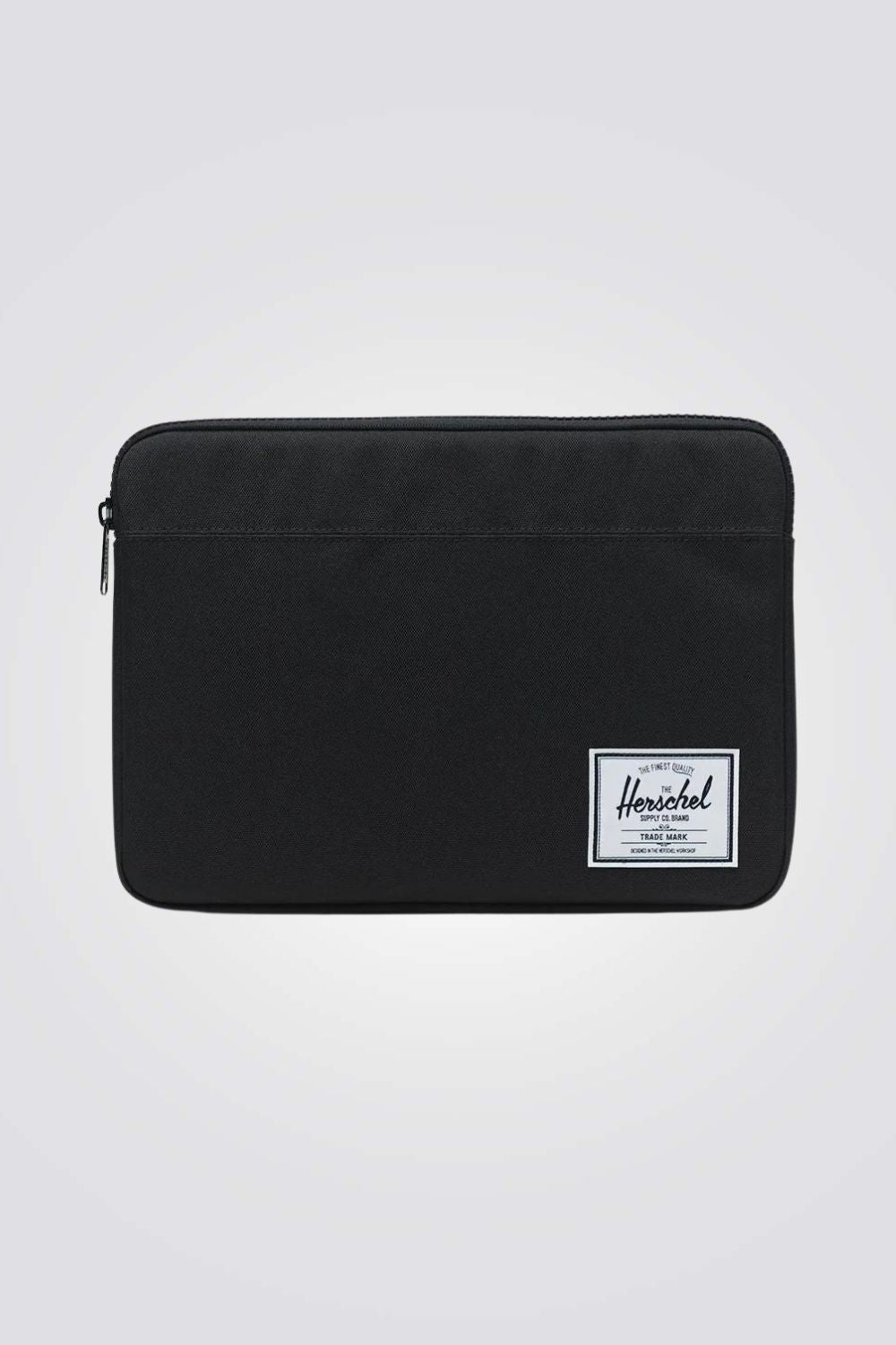 תיק ללפטופ 14 בצבע שחור