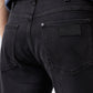 ג'ינס GREENSBORO בצבע שחור - 4