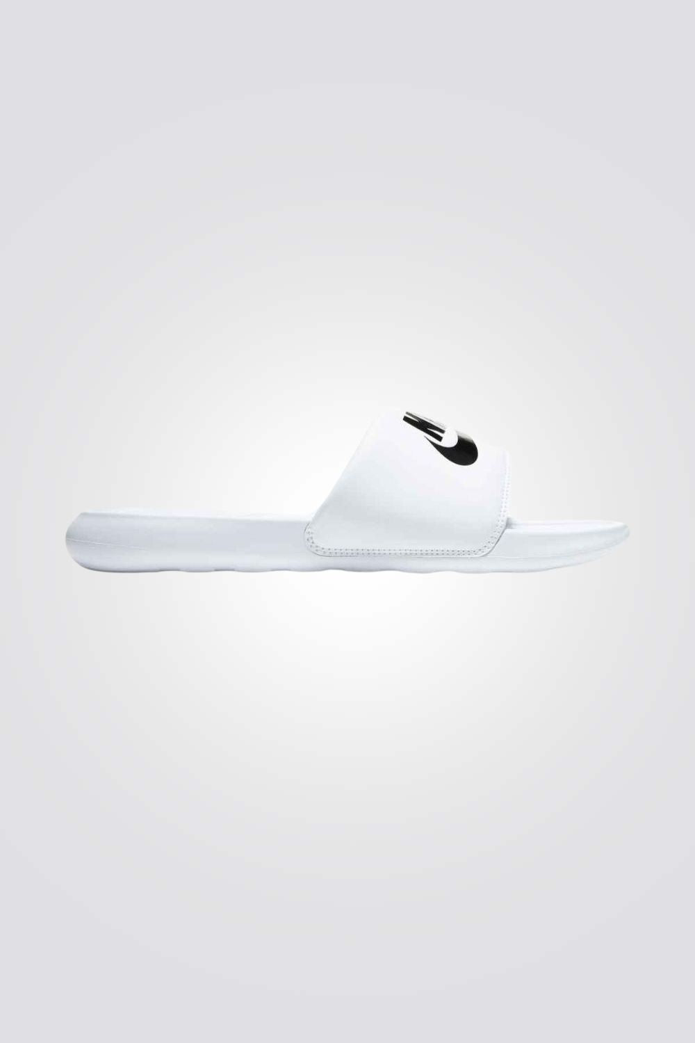 כפכפים Victori One לגברים