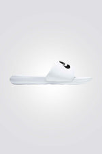 כפכפים Victori One לגברים