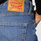 MID INDIGO W-POCKETS ג'ינס לגברים 511 - 6
