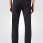 ג'ינס GREENSBORO בצבע שחור - 3