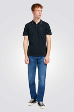 ג'ינס DARK SKYE BL בצבע כחול 