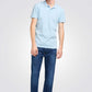 ג'ינס SPRINGFIELDB בצבע כחול כהה - 1
