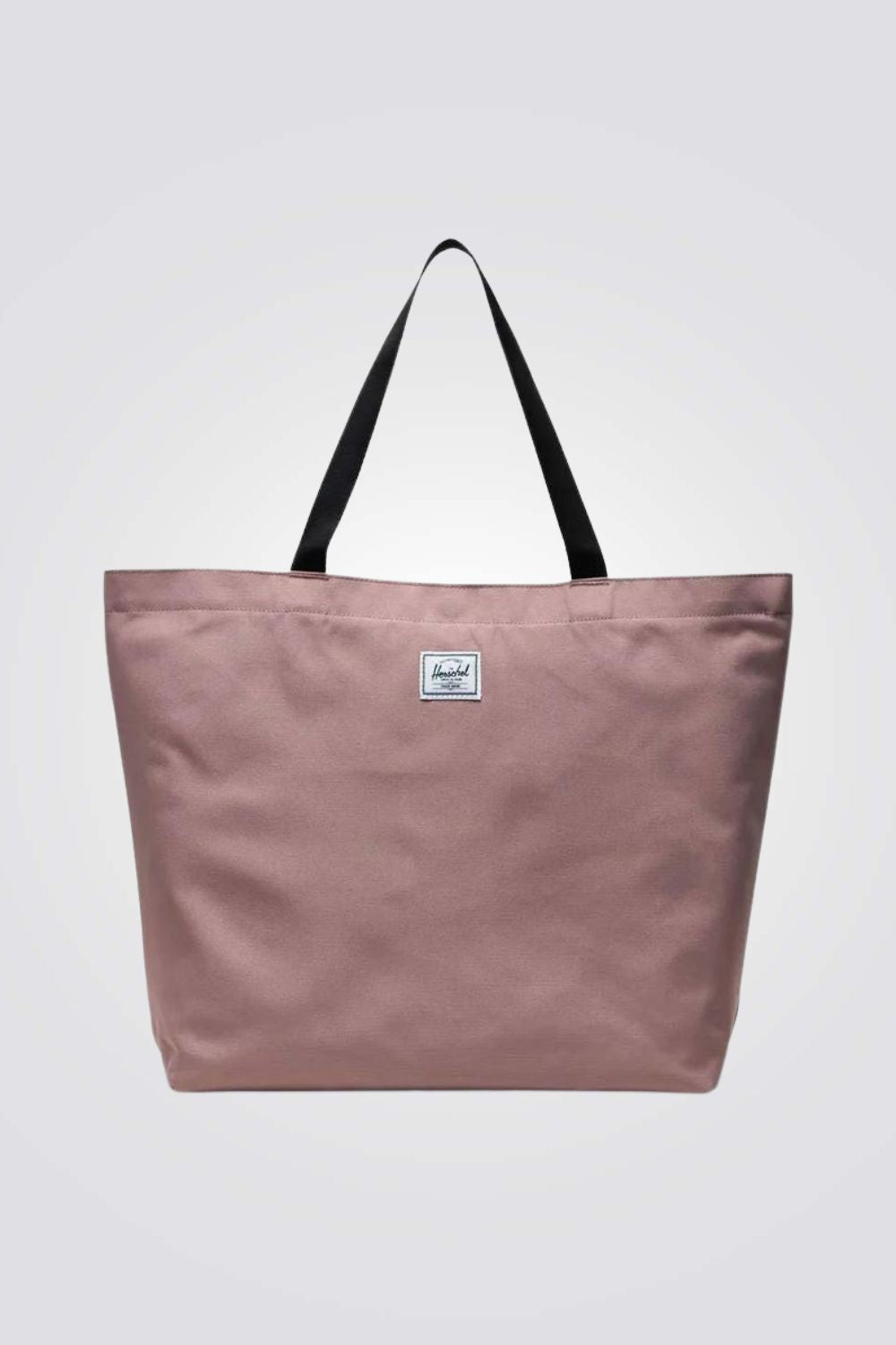 תיק צד בצבע ורוד