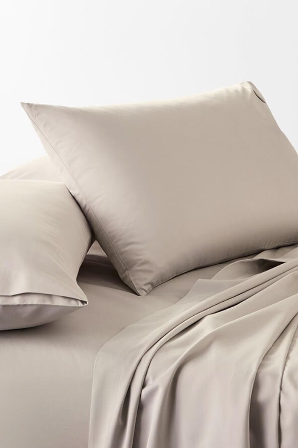 ציפית בודדת 50/70 מבמבוק כותנה דגם Natural