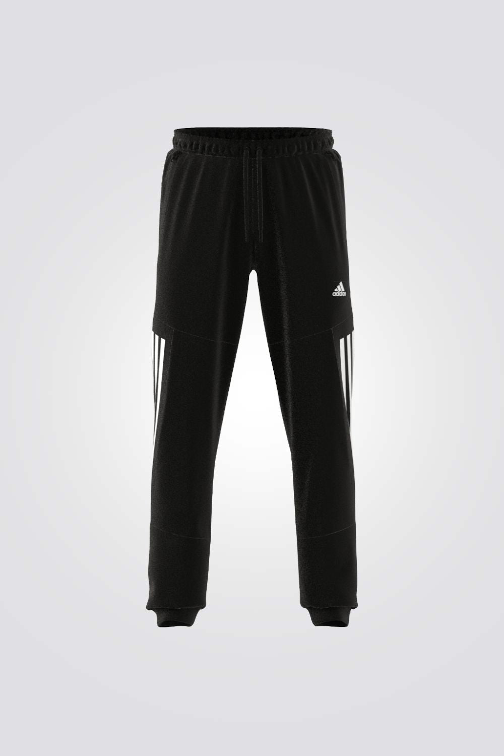 מכנס ארוך Future Icons לגברים