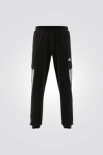 מכנס ארוך Future Icons לגברים