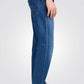 ג'ינס DARK SKYE BL בצבע כחול  - 3