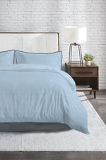 סט מצעים יחיד 90/200 ס"מ דגם SCANDY