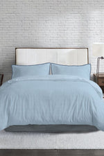 סט מצעים מיטה וחצי 120/200 ס"מ דגם SCANDY