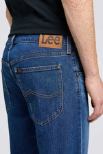 ג'ינס DARK SKYE BL בצבע כחול 