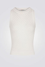 גופיה מבד קרושה 