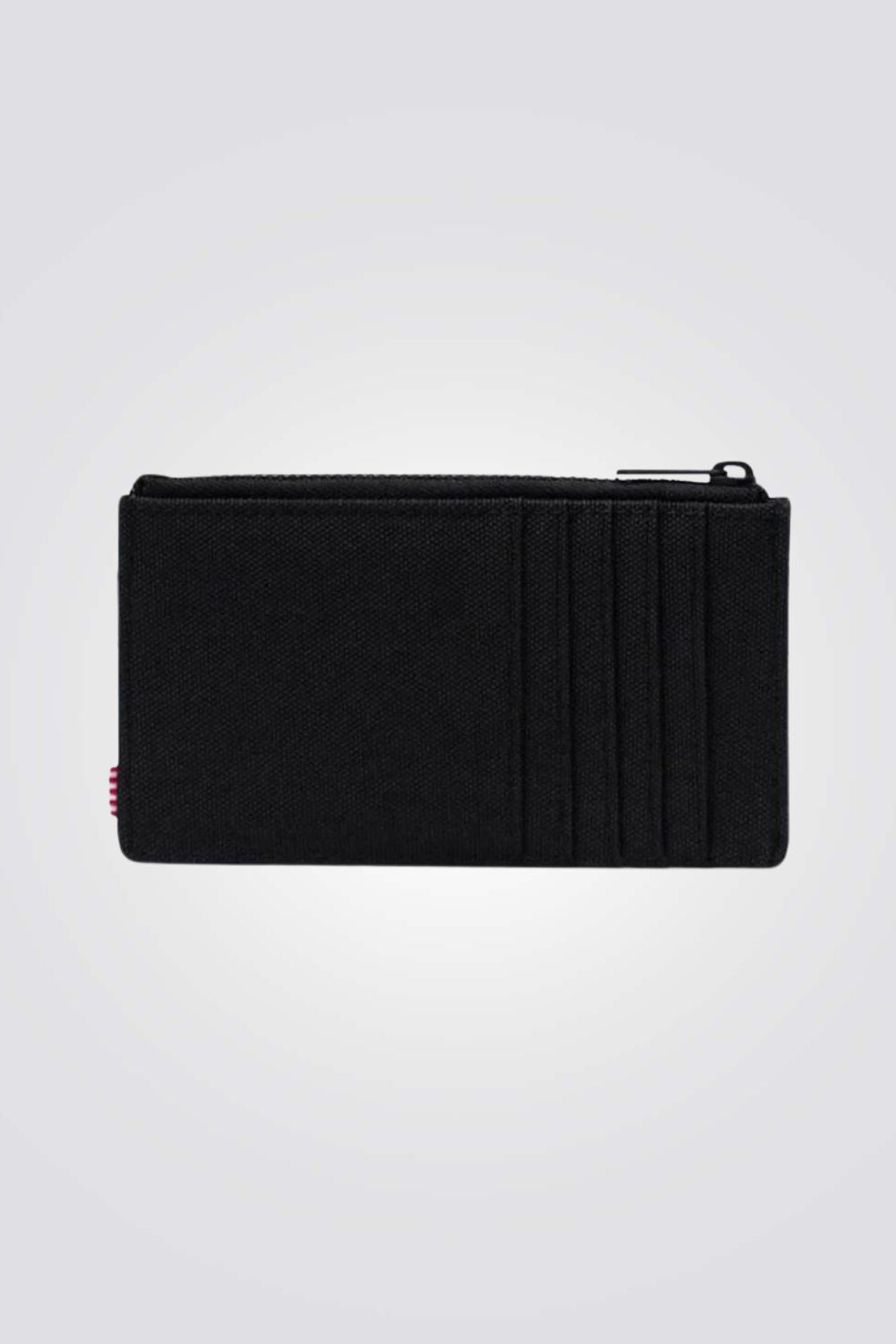 ארנק כסף קטן בצבע שחור