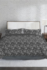 סט מצעים זוגי 160/200 ס"מ דגם OFELYA