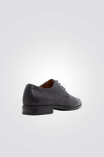 נעל אלגנט בצבע שחור