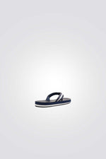 כפכף לגברים בצבע נייבי