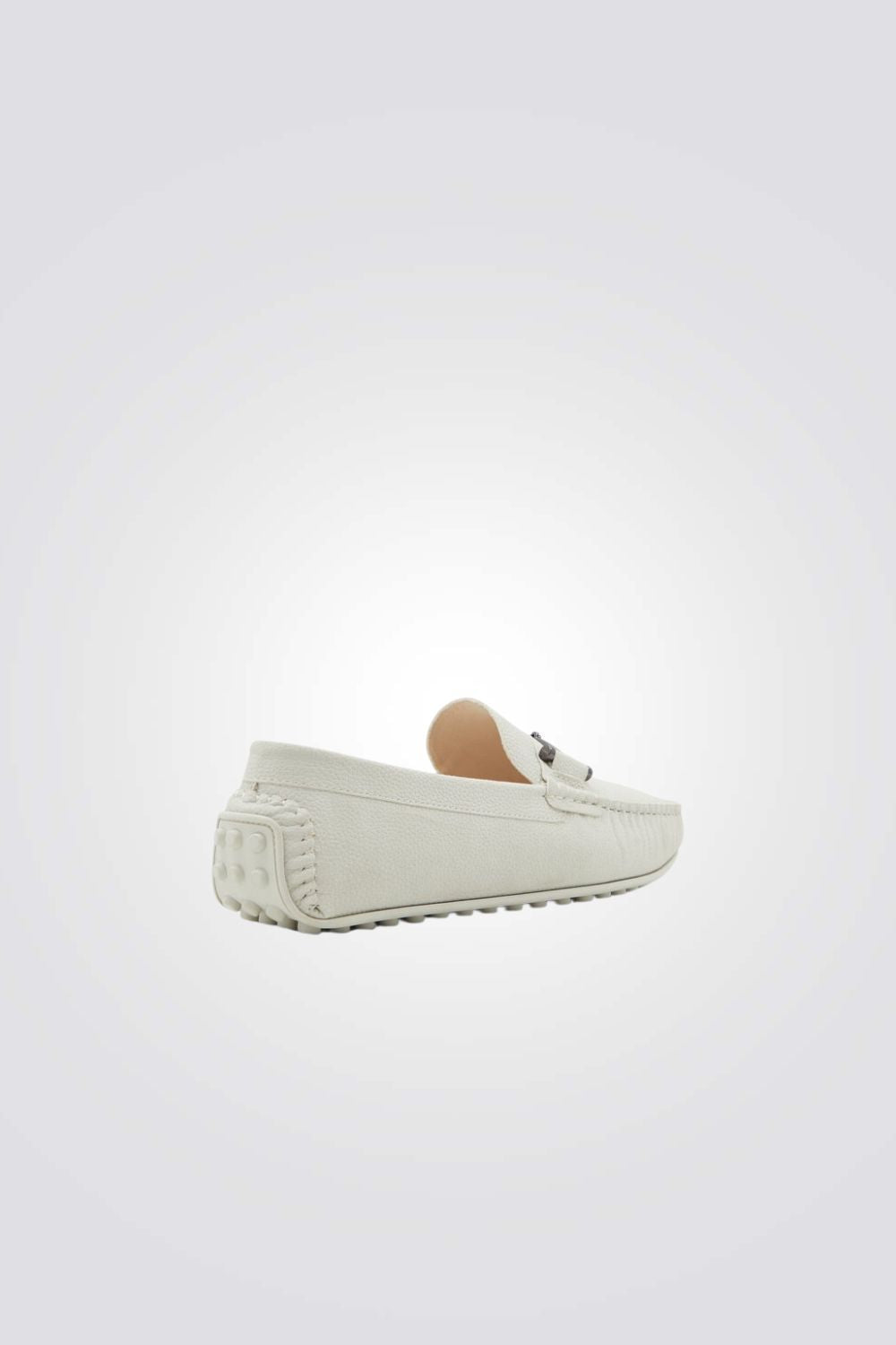 מוקסין בצבע בז'