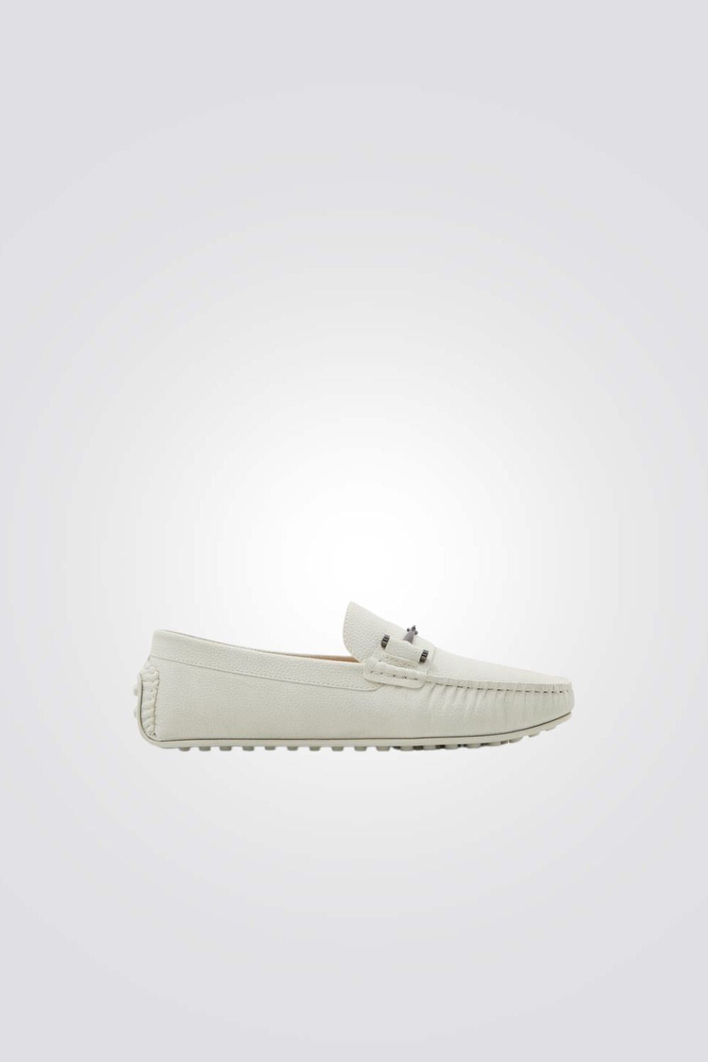 מוקסין בצבע בז'