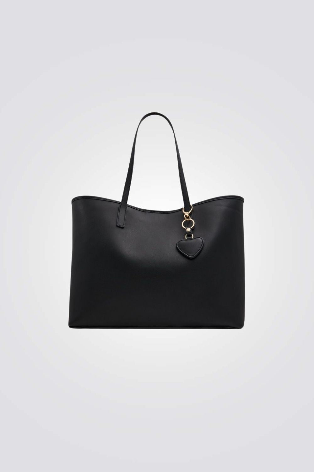 תיק יד גדול