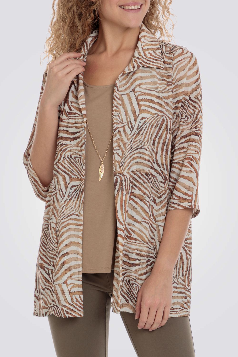 טווין סט מנומר