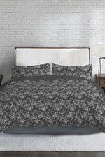 סט מצעים מיטה וחצי 120/200 ס"מ דגם OFELYA