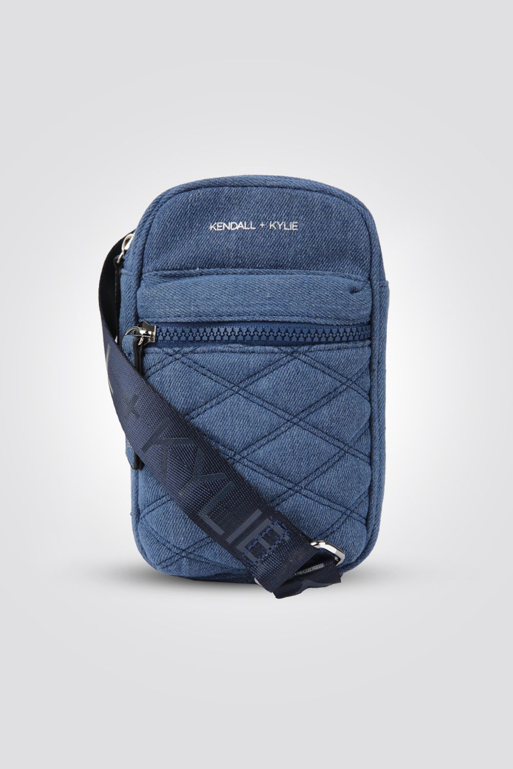 נרתיק  לטלפון PHONE CROSSBODY