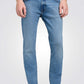 ג'ינס CARRIER BLUE בצבע כחול - 2