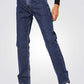 DEEP-POCKET ג'ינס לגברים 505 - 8
