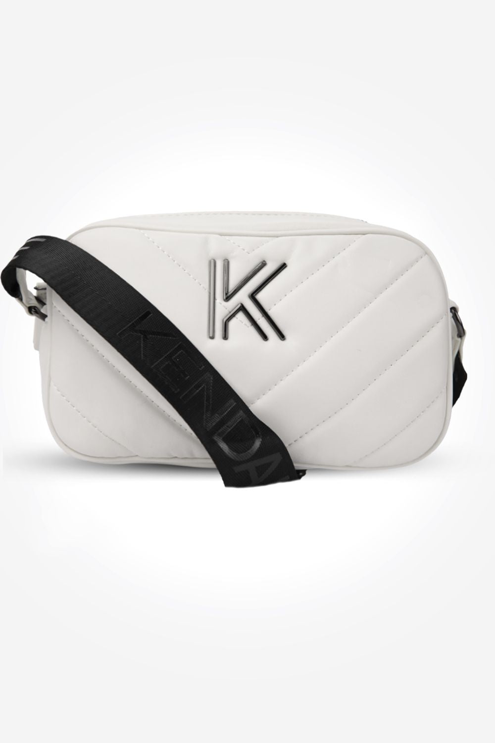 תיק צד CROSSBODY